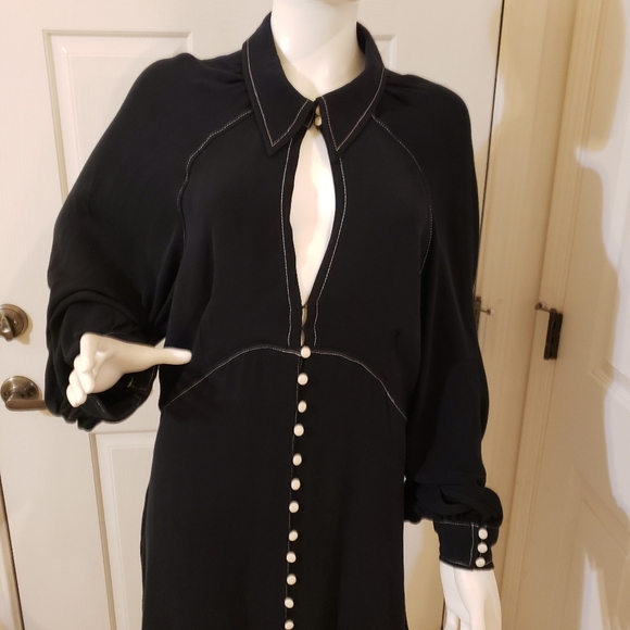 Free People size Medium - Picture 2 of 9